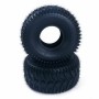 [US Warehouse] 2 PCS 22x12-8 4PR P308 ATV Replacement Tires